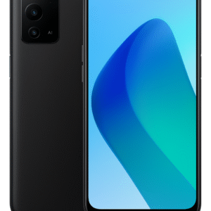 OPPO A55
